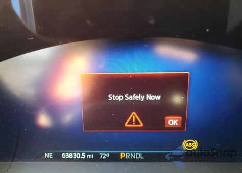 2020 Ford Escape Se Sport from USA, damaged, VIN 1FMCU0BZ9LUB13984